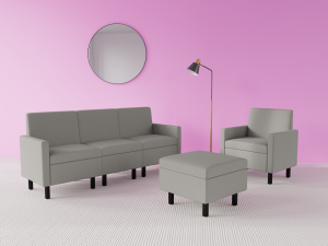 Murj Thought Starter 2