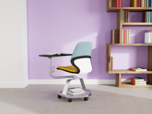 Arcozi Education Chair