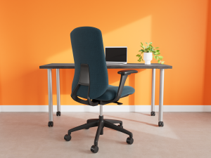 Cohere Task Chair