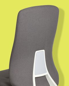 Cohere Chair Closeup